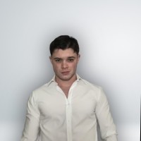Alexandre Cavatorta