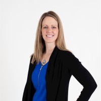 Jessica Huseby