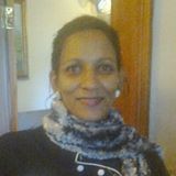 Kay Engelbrecht