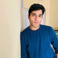 Dhruv Dhingra