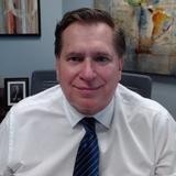 Don Fronczak