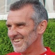 Henk Van Der Poel