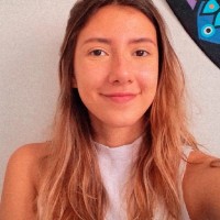Sara Simoes