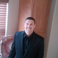Jeffrey Clagg