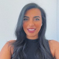 Menatalla Elsayed