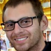 Arisson Avila da Silva