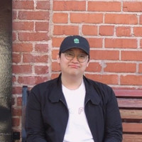 Sean Kim