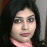Divya Khanna