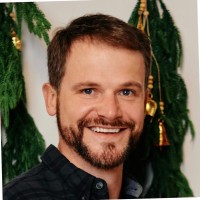 Robert Chenoweth
