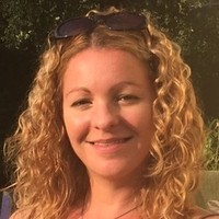 Amanda Luffrum