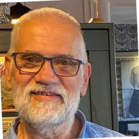 Piet Ballegooijen van