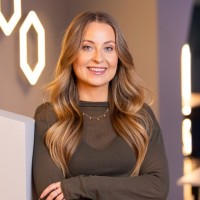 Magnea Gestrún Gestsdóttir