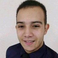 Wallace Nascimento