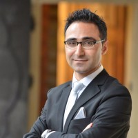 Yusuf Kaynak