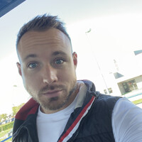 Alexandre LEFRANCQ-LUMIERE