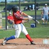Austin Carnes