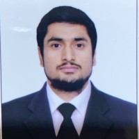 Rishabh Yadav