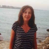 Carmen Barragan
