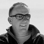 Michael Bernauer