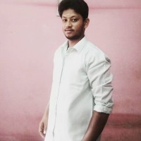 Balamurugan S