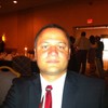 Noel Rivera