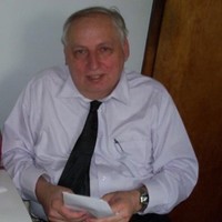Michael Jacewicz