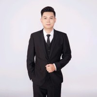 Ben Fong
