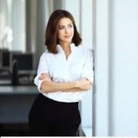 Loraine Thomas