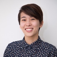 Stephanie Yim
