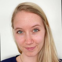 Josefin Matsson