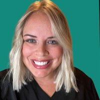Dana Boyer Bsn, Rn
