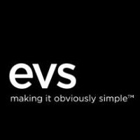 EVS Nespresso Professional - Vancouver Nespresso Business Solutions