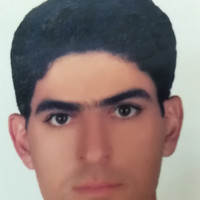 Hossein Kamalan