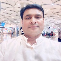 Pinesh Shah