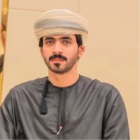 Abdulaziz Alghaithi