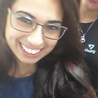 Tiellyrogerio tiellyduarte