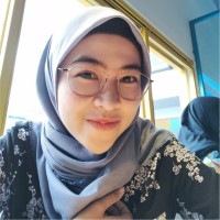 nur muhaimi