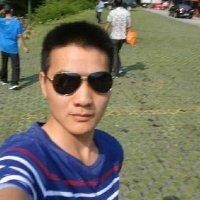 丁金波