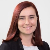 Sandra F.