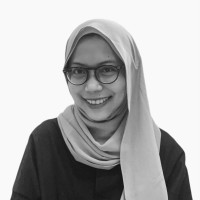 Rosyidatul Ilma