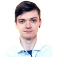 Artem Zolotov