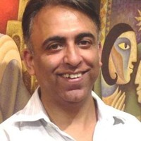 Vivek Sachdeva