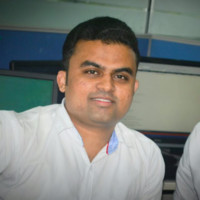 Mahendra Rajput
