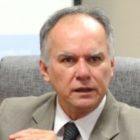 Juan Carlos Sueiro Cabredo