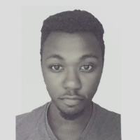 Collins Lyimo