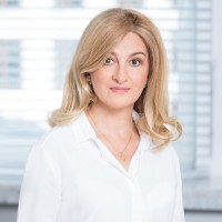 Agnes Cieslok