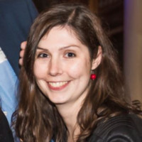 Elke Brouwers