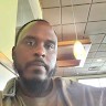 Royce Jenkins