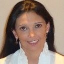 Diana Rodriguez Lopez