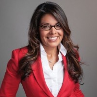 Michelle Aragon